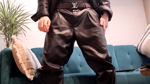 Snapshot of thejoker888 chatting on October 16, 2025, 11:06 pm Master Joker online show from October 16, 2025, 11:06 pm