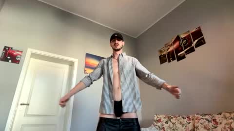 Snapshot of thejoker888 chatting on November 2, 2025, 11:12 am Master Joker online show from November 2, 2025, 11:12 am