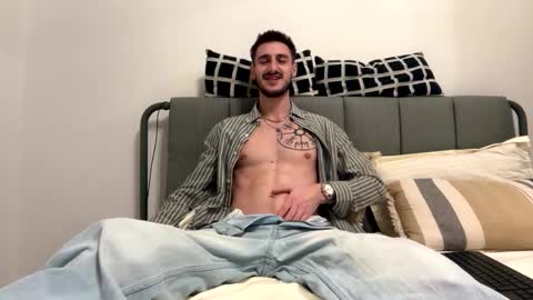 Snapshot of thejoker888 chatting on November 16, 2025, 12:38 am Master Joker online show from November 16, 2025, 12:38 am