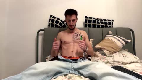 Snapshot of thejoker888 chatting on November 17, 2025, 8:03 pm Master Joker online show from November 17, 2025, 8:03 pm