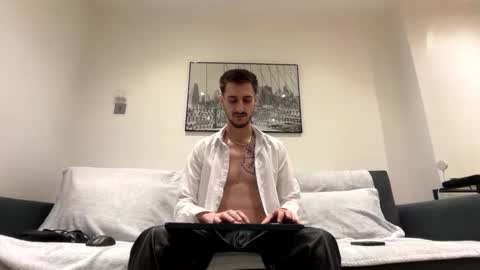 Snapshot of thejoker888 chatting on November 26, 2025, 12:33 am Master Joker online show from November 26, 2025, 12:33 am