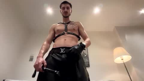 Snapshot of thejoker888 chatting on December 4, 2025, 12:20 am Master Joker online show from December 4, 2025, 12:20 am