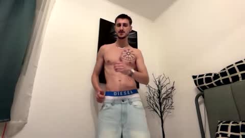 Snapshot of thejoker888 chatting on December 13, 2025, 9:20 pm Master Joker online show from December 13, 2025, 9:20 pm