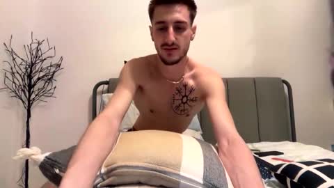 Snapshot of thejoker888 chatting on December 15, 2025, 1:54 am Master Joker online show from December 15, 2025, 1:54 am