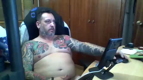 thekier online show from December 7, 2024, 7:27 am