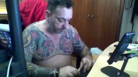 thekier online show from December 30, 2024, 1:58 pm