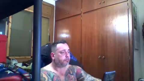 thekier online show from February 7, 2025, 9:58 pm