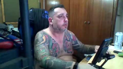 thekier online show from February 8, 2025, 1:00 am