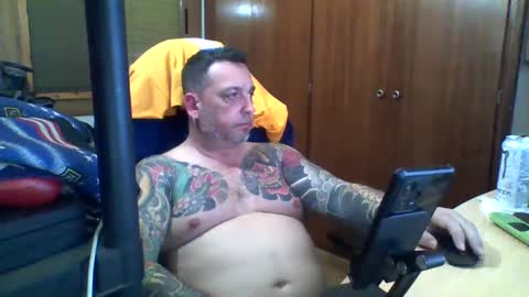 thekier online show from February 15, 2025, 5:50 pm