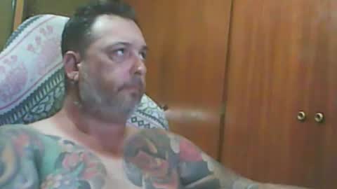 thekier online show from September 19, 2025, 4:51 pm