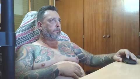 thekier online show from October 10, 2025, 9:14 pm