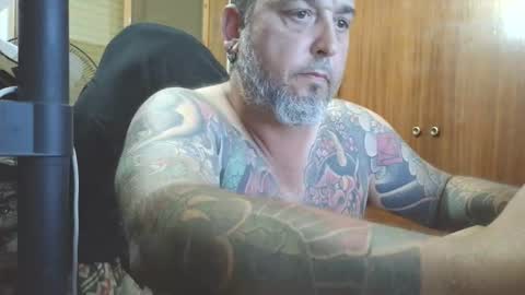 thekier online show from November 14, 2025, 8:40 pm