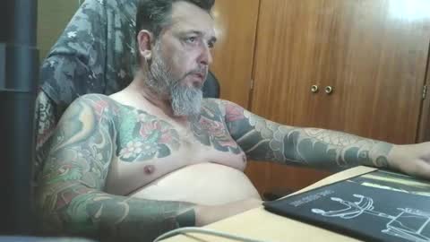 thekier online show from March 14, 2026, 4:29 am