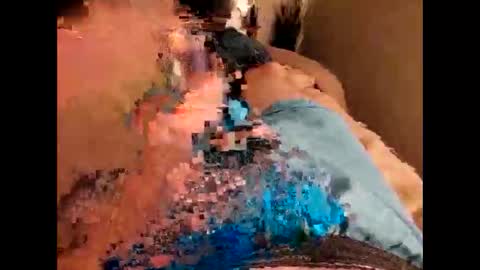 Snapshot of thekingdick5607 chatting on March 22, 2026, 2:42 pm thekingdick5607 online show from March 22, 2026, 2:42 pm
