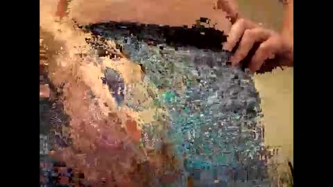 Snapshot of thekingdick5607 chatting on March 29, 2026, 1:55 pm thekingdick5607 online show from March 29, 2026, 1:55 pm