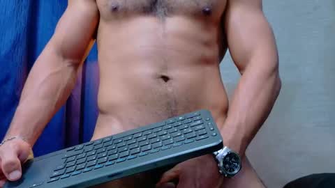 thekingerick online show from September 22, 2025, 3:52 am