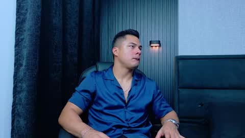 thekingerick online show from January 12, 2026, 1:11 am