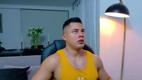 thekingerick online show from January 17, 2026, 4:17 am