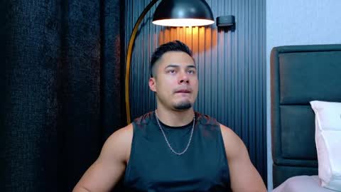 thekingerick online show from May 3, 2026, 3:01 am