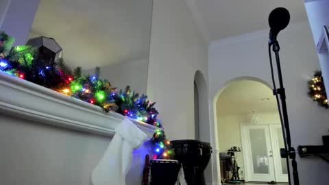 Snapshot of thekinkside chatting on December 19, 2024, 2:56 am KinkSide online show from December 19, 2024, 2:56 am