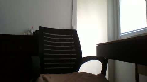 Snapshot of thekinkyangel chatting on June 11, 2026, 9:29 am Kinky Angel online show from June 11, 2026, 9:29 am