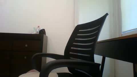 Snapshot of thekinkyangel chatting on June 27, 2026, 7:46 am Kinky Angel online show from June 27, 2026, 7:46 am