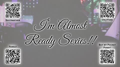 Nix online show from December 26, 2024, 4:10 am