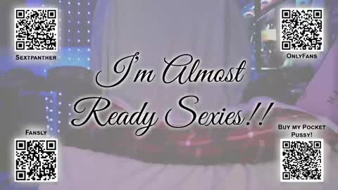 Nix online show from March 11, 2025, 3:05 am