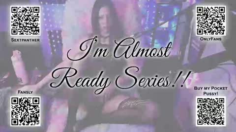 Nix online show from February 10, 2026, 2:59 am