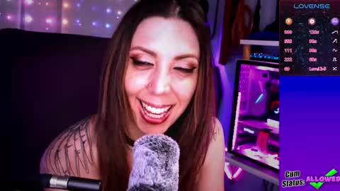 Nix online show from May 5, 2026, 7:11 pm