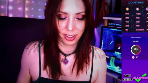 Nix online show from May 8, 2026, 7:08 pm