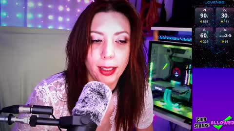 Nix online show from June 4, 2026, 7:20 pm