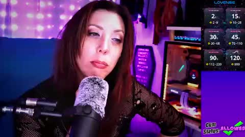 Nix online show from June 26, 2026, 7:07 pm
