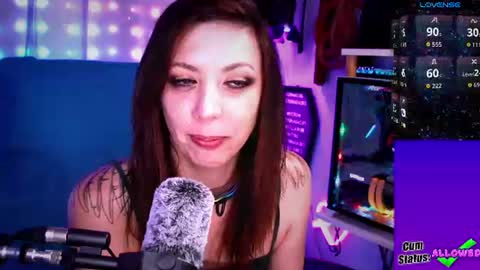 Nix online show from July 9, 2026, 7:18 pm