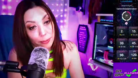 Nix online show from July 14, 2026, 3:11 am