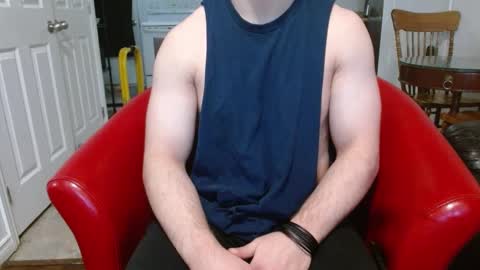 thekodyy online show from January 13, 2025, 5:02 pm