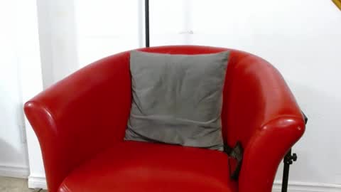 thekodyy online show from January 30, 2025, 9:25 pm