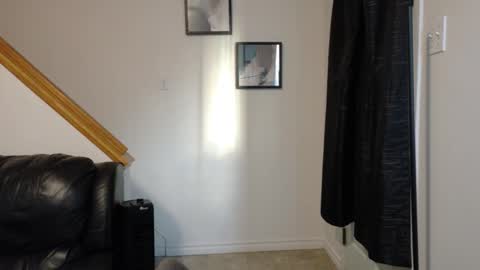 thekodyy online show from December 21, 2025, 1:18 pm