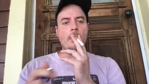 Snapshot of thel0stboybigcock chatting on July 3, 2026, 5:30 pm thel0stboybigcock online show from July 3, 2026, 5:30 pm