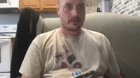 Snapshot of thel0stboybigcock chatting on July 15, 2026, 9:09 pm thel0stboybigcock online show from July 15, 2026, 9:09 pm