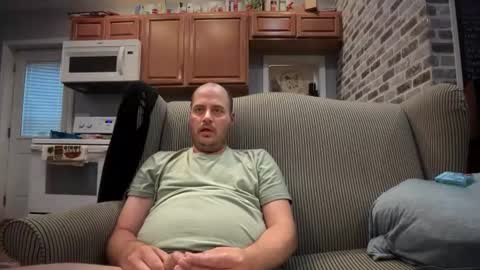 Snapshot of thel0stboybigcock chatting on July 16, 2026, 7:42 pm thel0stboybigcock online show from July 16, 2026, 7:42 pm