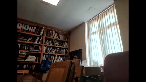 theladyduchess online show from March 5, 2026, 1:40 pm