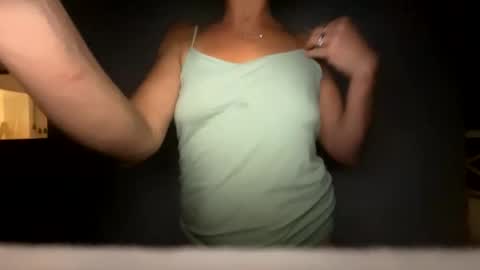 theladyduchess online show from June 11, 2026, 8:12 am