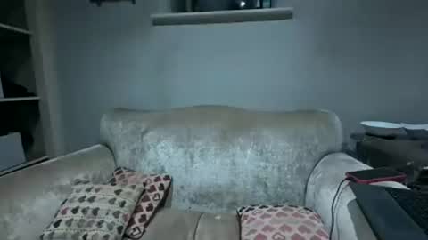 theladyduchess online show from June 29, 2026, 1:01 am