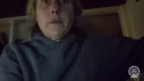 theladyduchess online show from June 30, 2026, 3:29 am