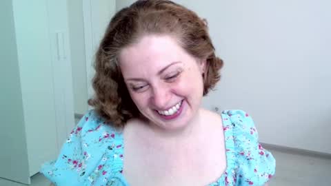 Ella online show from February 15, 2025, 8:00 am