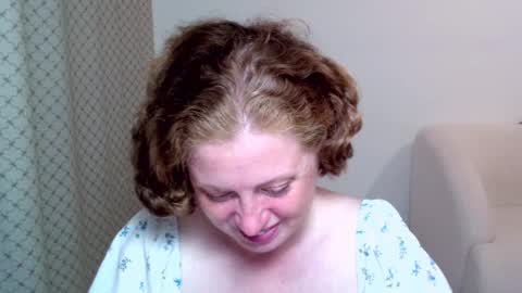 Ella online show from September 11, 2025, 7:14 pm