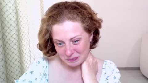 Ella online show from September 26, 2025, 8:29 am