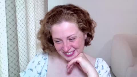 Ella online show from October 10, 2025, 8:02 am