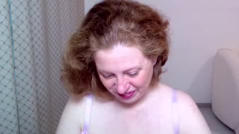 Ella online show from December 23, 2025, 7:28 am